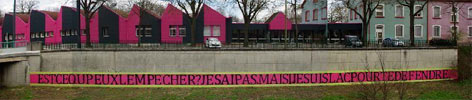 alsacherie | text-message | big | mulhouse | france (29 votes)