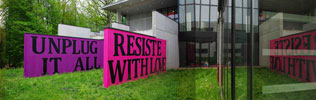pierre-fraenkel | text-message | pink | france (28 votes)