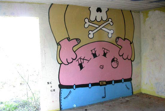 alto | middle | class | gmcrew | france