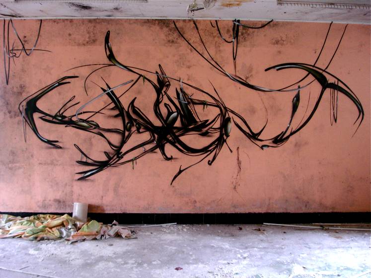 amin | s-k | tourcoing | france