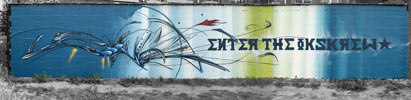 amin | iks | blue | roubaix | france (25 votes)
