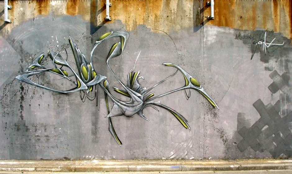amin | s-k | france