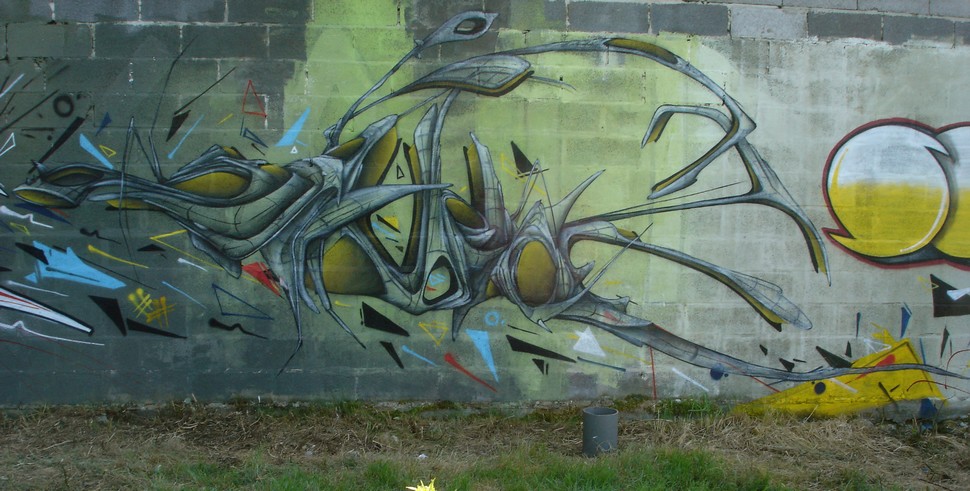 amin | s-k | france