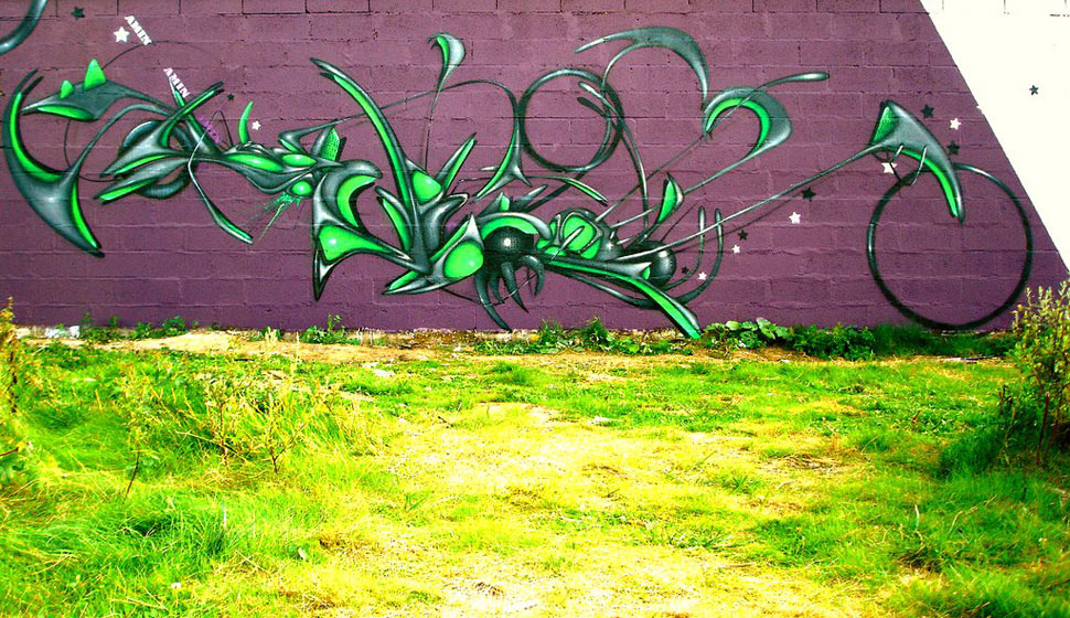 amin | s-k | green | france