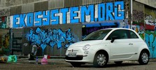 aylo | dubwise | blue | ekosystem | rouen | france (28 votes)
