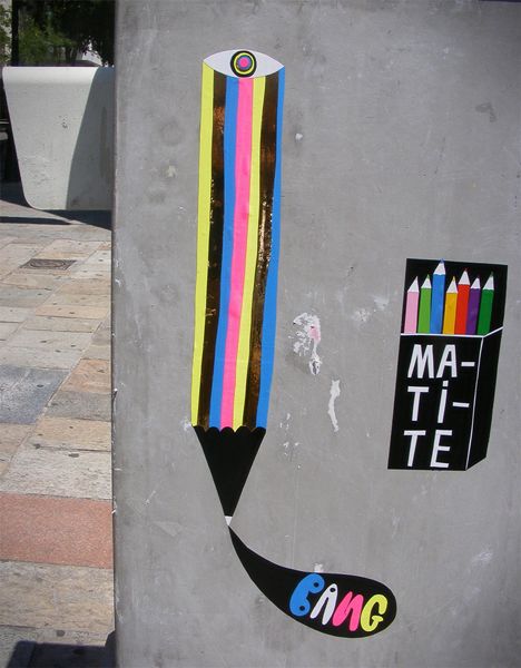 bang | bastia | corse | france