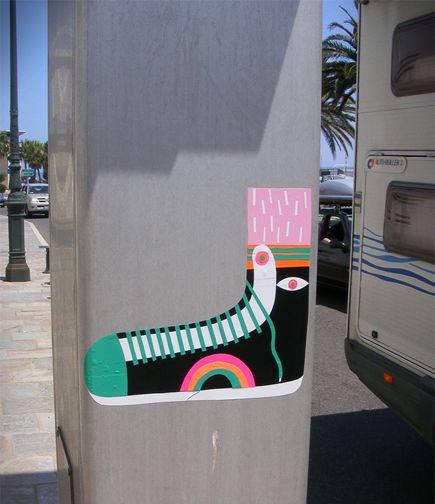 bang | bastia | corse | france