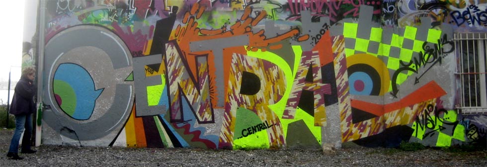 bewgs | central | bayonne | france | xmen
