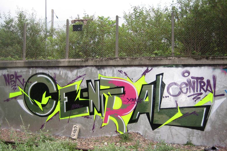 bewgs | central | xmen | bayonne | france