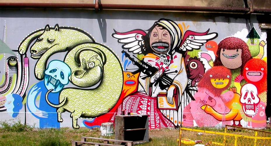 bishop | mia | muerte | jabite | irwin | troyes | jeanspezial | france