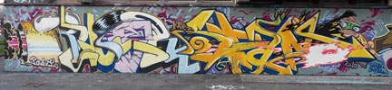 blazer | stano | poulaie-crew | france (19 votes)