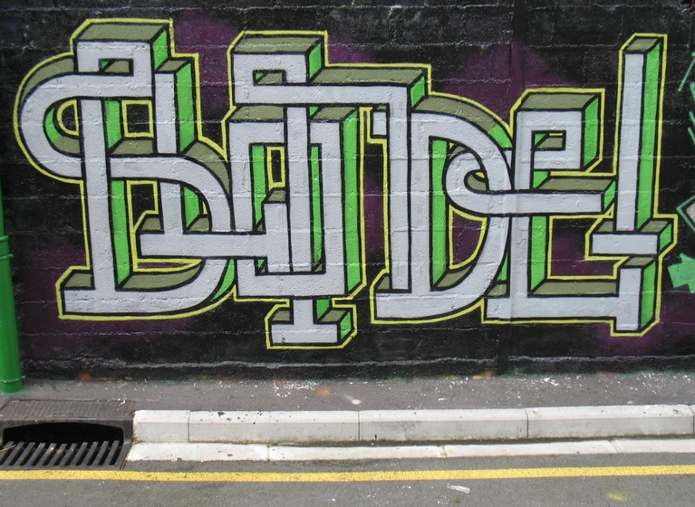 blonde | reims | france
