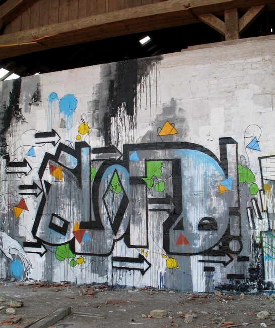 blonde | reims | france