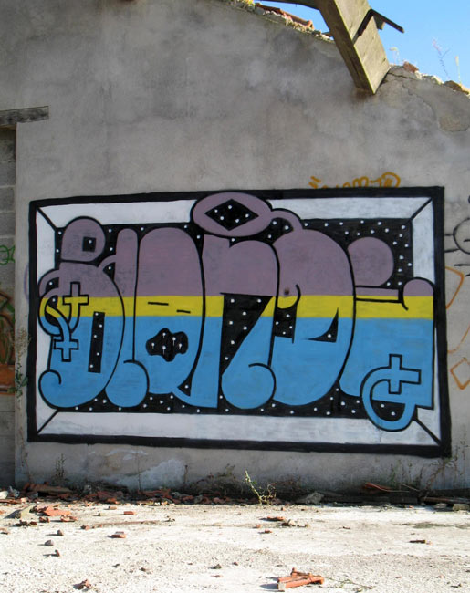 blonde | reims | france