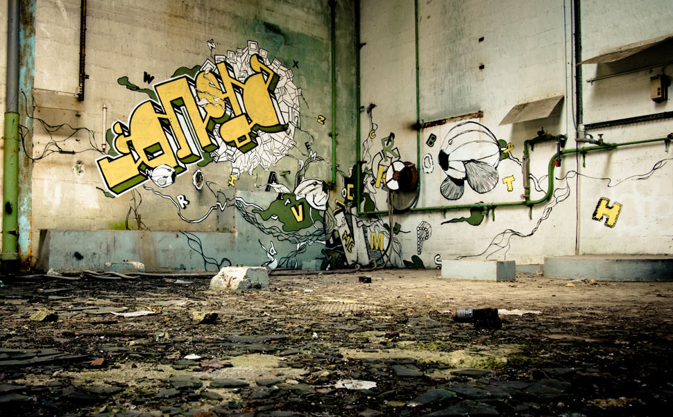 blonde | aile | reims | france