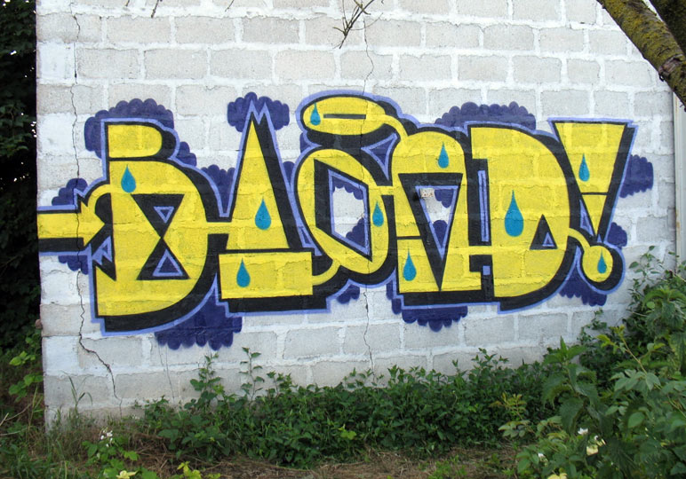 blonde | yellow | reims | france