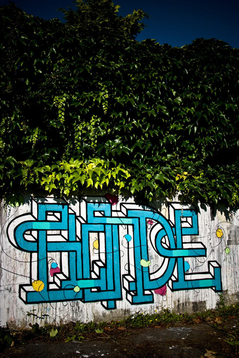 blonde | blue | france