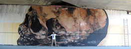 calmets | skull | poitiers | france | spring2010 (89 votes)