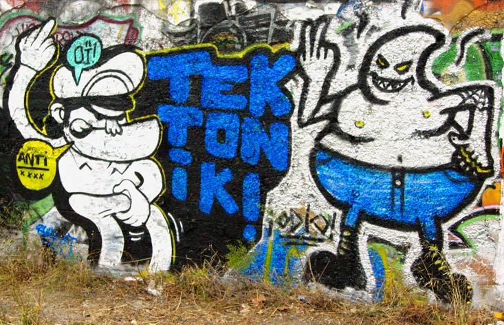 captain | captain-rouget | etron | france