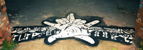 chifumi | floor | hand | mulhouse | france (20 votes)