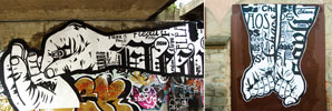 chifumi | hand | colmar | france (32 votes)