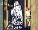 chifumi | hand | mulhouse | france (30 votes)