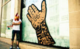 chifumi | hand | mulhouse | france (27 votes)