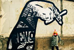chifumi | hand | mulhouse | france (25 votes)