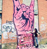 chifumi | pink | hand | mulhouse | france (22 votes)