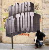 chifumi | text-message | mulhouse | france (26 votes)