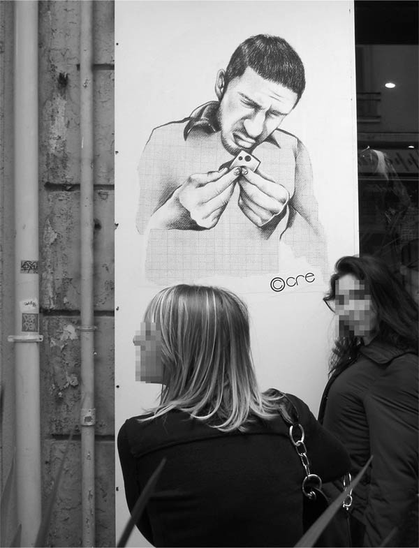 cre | france