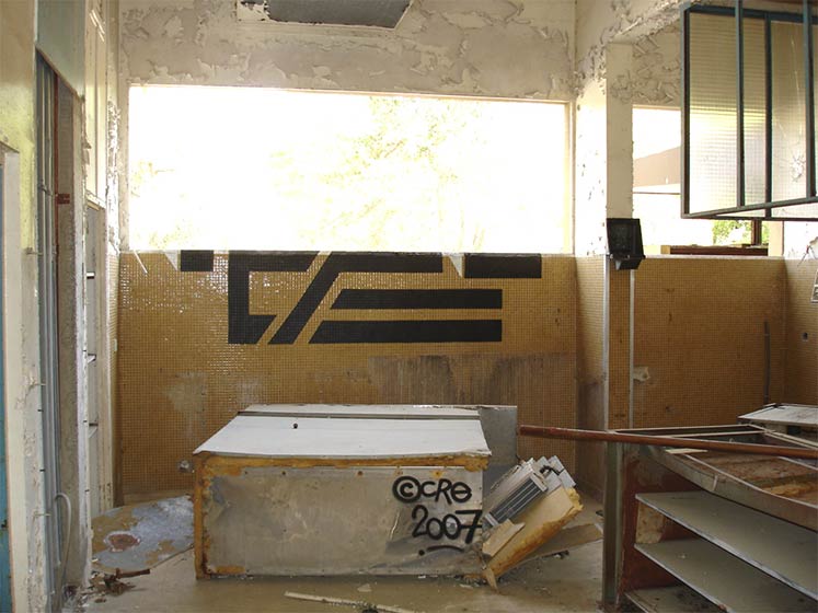 cre | france