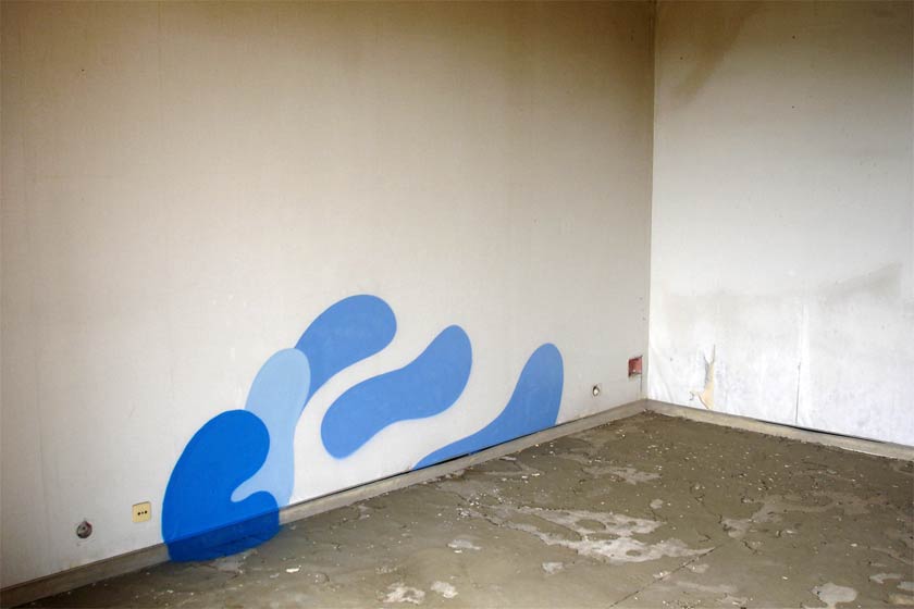 cre | blue | france