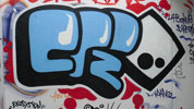 cre | blue | france (30 votes)