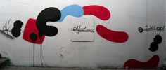 cre | cannes | france (44 votes)