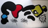 cre | cannes | france (33 votes)