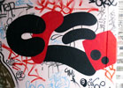 cre | cannes | france (35 votes)