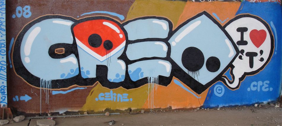 cre | frejus | france