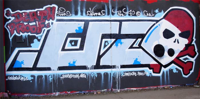 cre | frejus | france