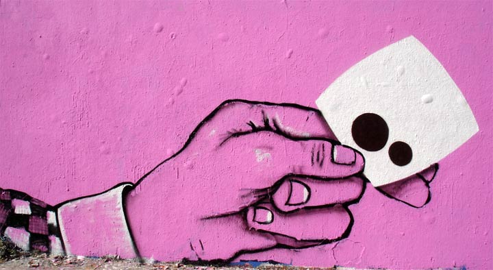 cre | pink | france