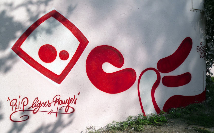 cre | red | france