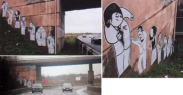 cret | orion | middle | class | larochelle | france