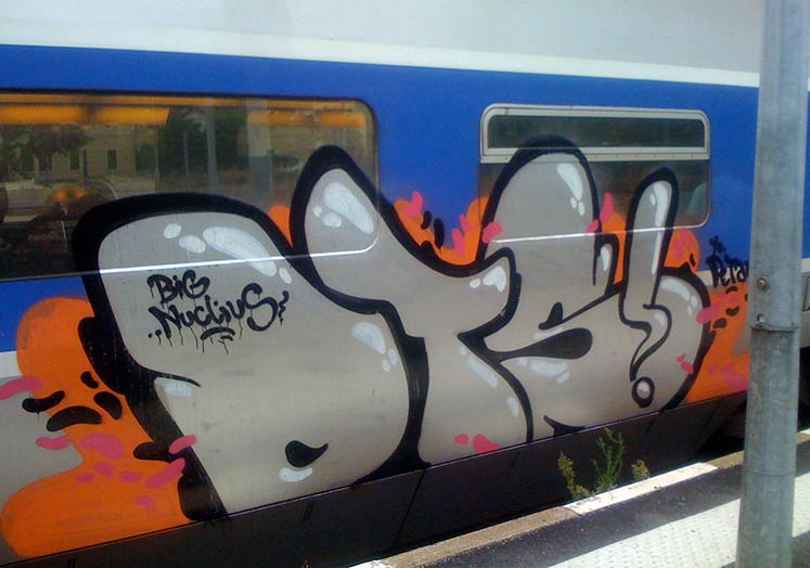 dts | tgv | france