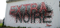 extra | torpen | brest | france | spring2010 (140 votes)