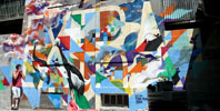 extra | torpen | brest | france (65 votes)