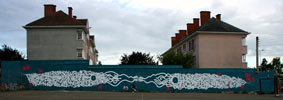 garce | emeute | oks | lemans | france (68 votes)
