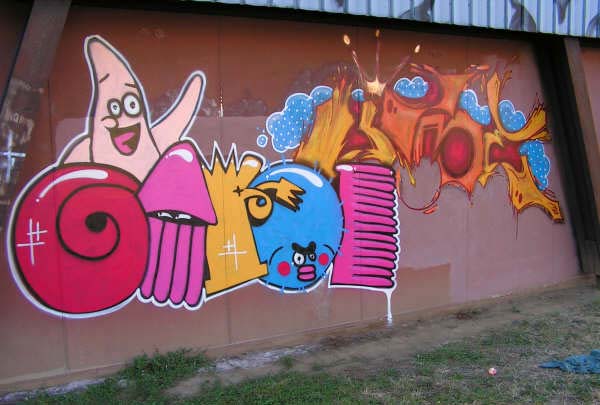 garce | jame | b2m | lemans | france