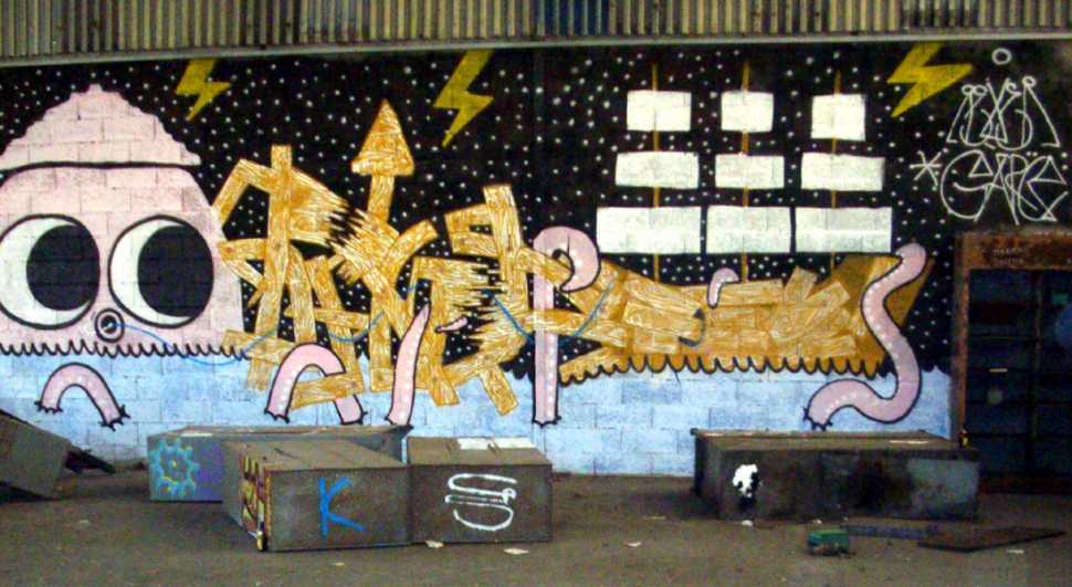 garce | rever | lemans | france