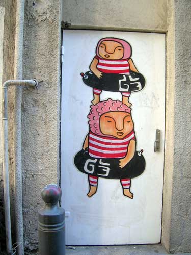 ge- | marseille | france