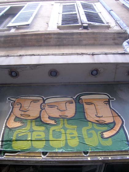 ge- | marseille | france